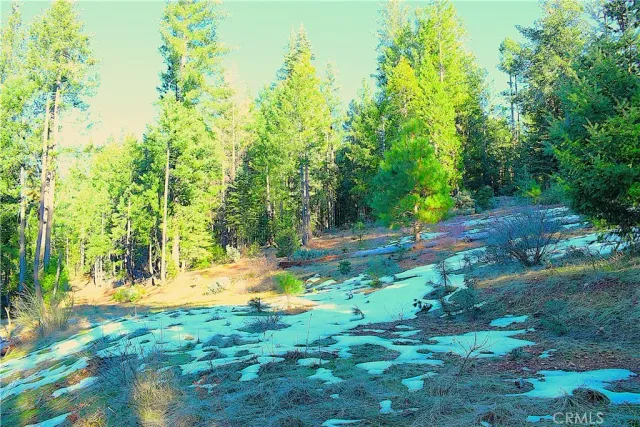 $184,555 | 18286 Gaston Drive, Nevada City, CA 95959