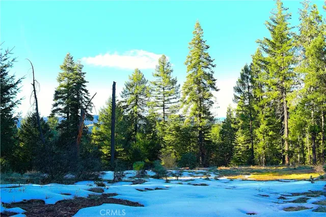 $184,555 | 18286 Gaston Drive, Nevada City, CA 95959