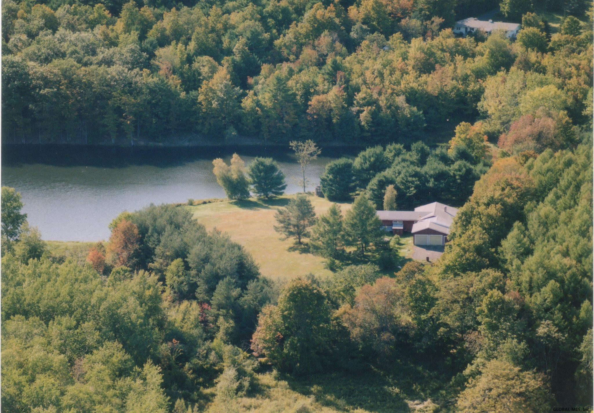 423 Tan Hollow Road Westerlo, NY 12193 - Photo 27 of 43 Photo 27