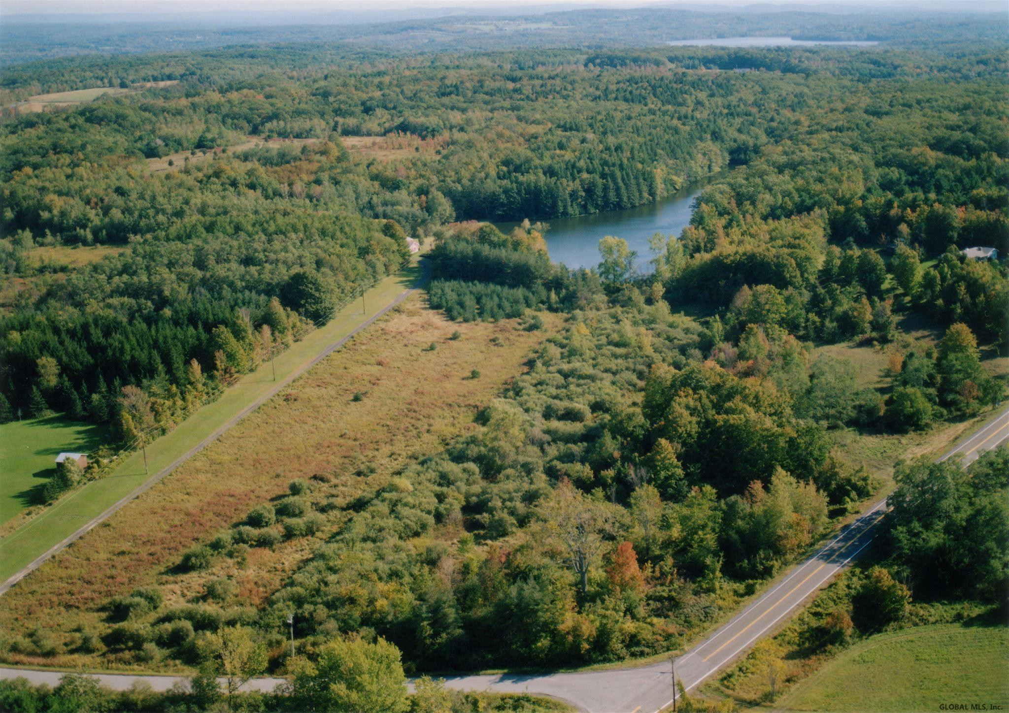 423 Tan Hollow Road Westerlo, NY 12193 - Photo 38 of 43 Photo 38