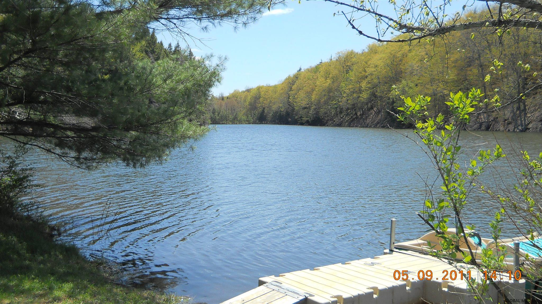 423 Tan Hollow Road Westerlo, NY 12193 - Photo 4 of 43 Photo 4