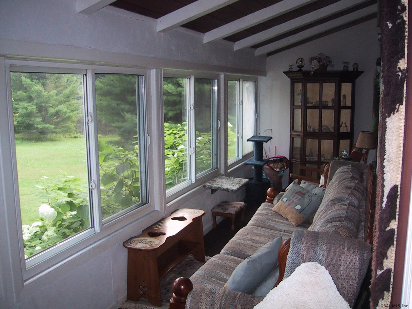 423 Tan Hollow Road Westerlo, NY 12193 - Photo 10 of 43 Photo 10