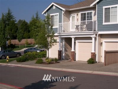 4818 Davis Place South, Unit B Renton, WA 98055 - Photo 1 of 1