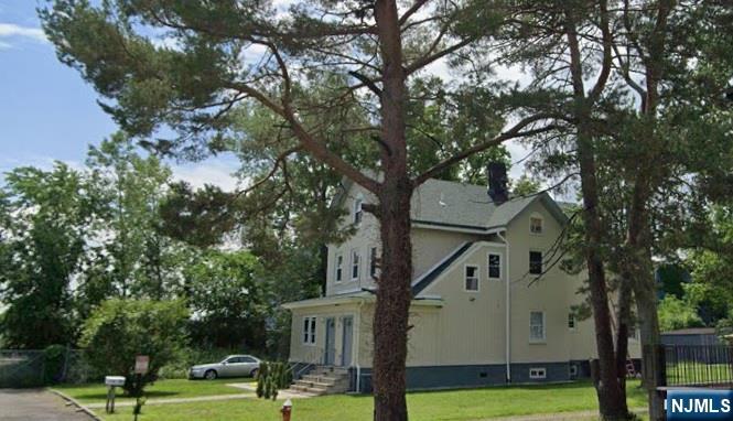 37 Riverside Avenue, Unit 1 Little Ferry, NJ 07643 - Photo 1 of 1