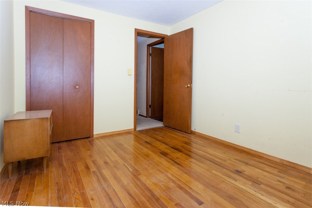 6490 State Road, Unit A11 Parma, OH 44134 - Photo 22 of 33