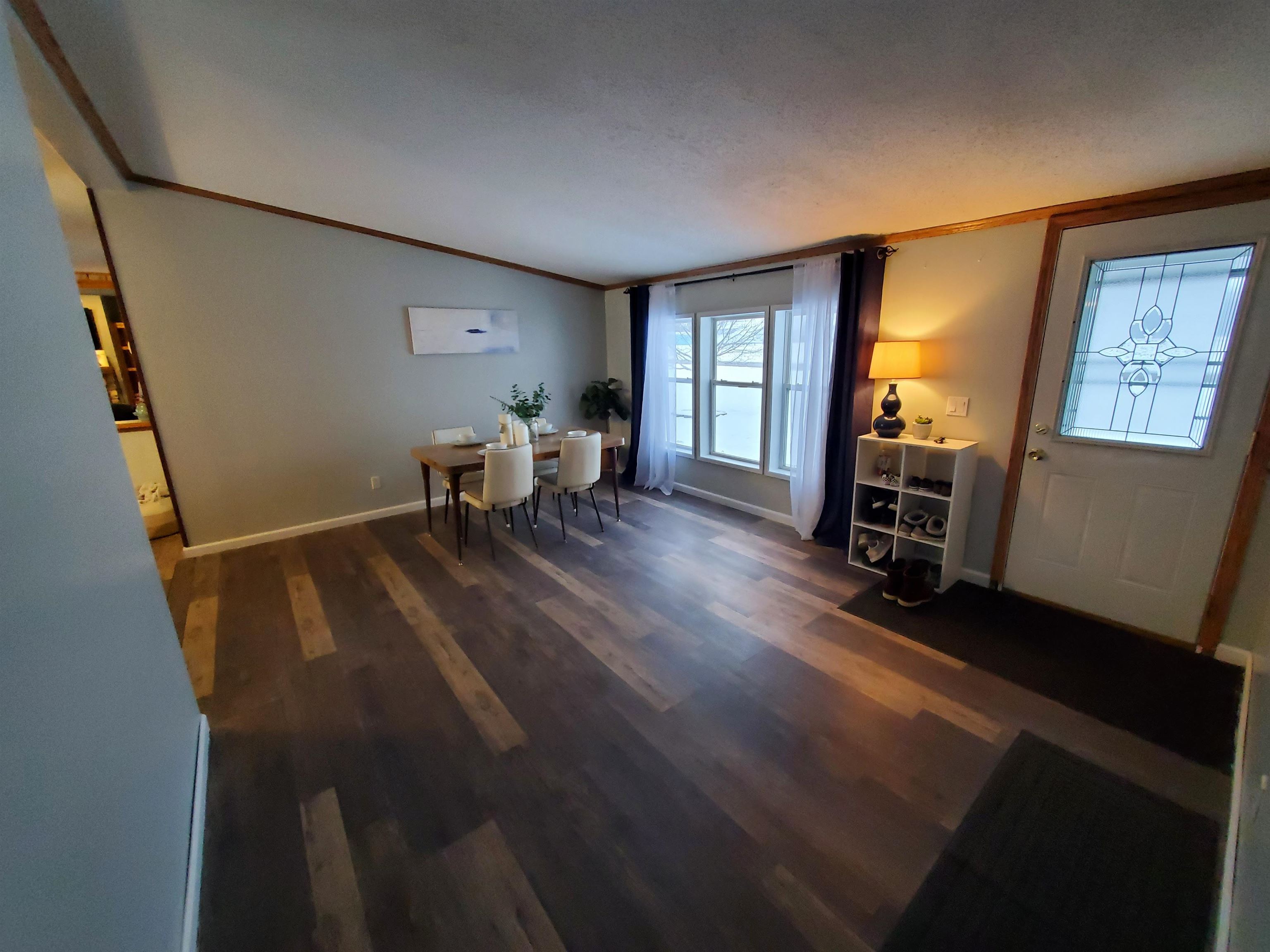 8584 South Isabella Road Shepherd, MI 48883 - Photo 3 of 16