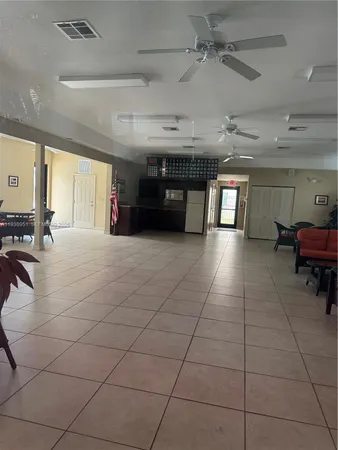 $199,900 | 5580 Lakeside Drive, Unit 205, Margate, FL 33063