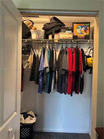 $199,900 | 5580 Lakeside Drive, Unit 205, Margate, FL 33063