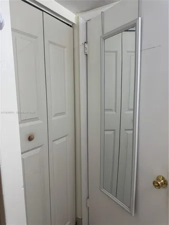 $199,900 | 5580 Lakeside Drive, Unit 205, Margate, FL 33063