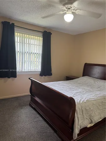 $199,900 | 5580 Lakeside Drive, Unit 205, Margate, FL 33063