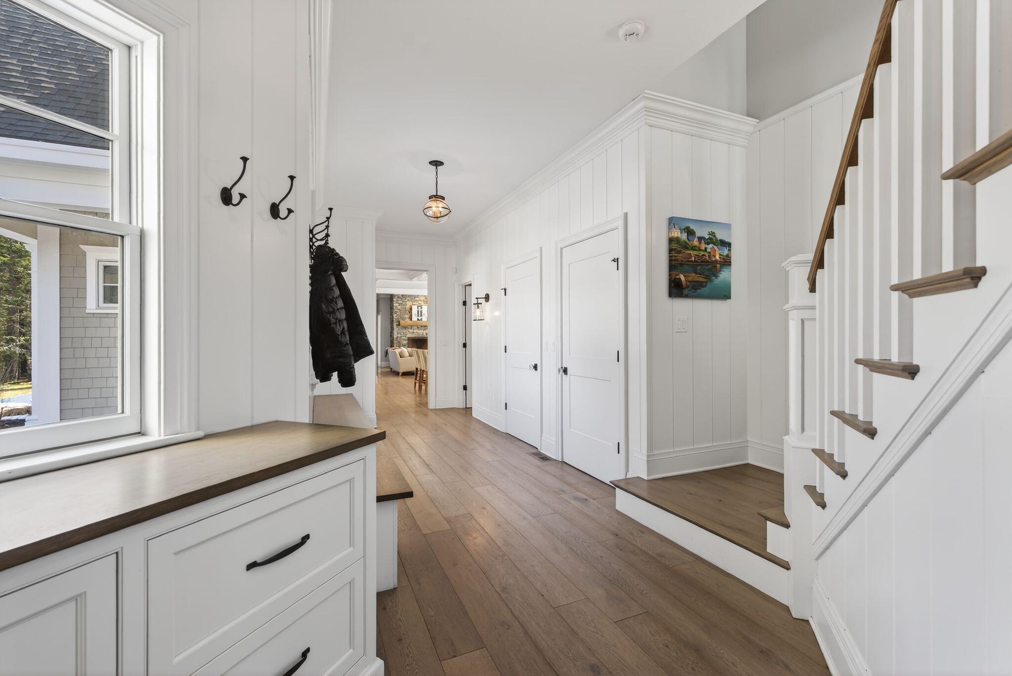49 Rising Tide Lane Freeport, ME 04032 - Photo 6 of 71 37_DSC06177