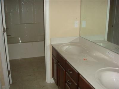 3289 Orchard Grass Road Lexington, KY 40509 - Photo 33 of 40 Photo 33