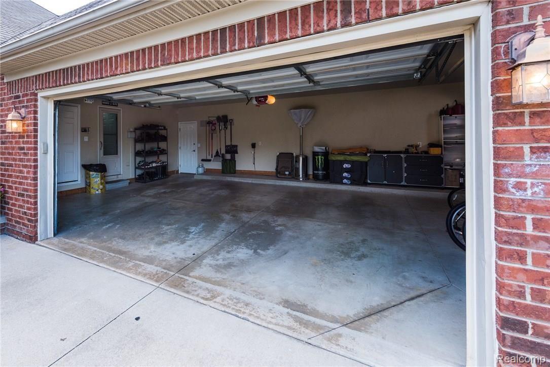 50829 Nesting Ridge Drive Macomb, MI 48044 - Photo 56 of 56 NR-46.jpg