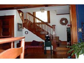 12.5 South Spring Street Concord, NH 03301 - Photo 4 of 5 Gallery Image 4