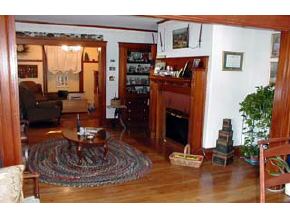12.5 South Spring Street Concord, NH 03301 - Photo 5 of 5 Gallery Image 5