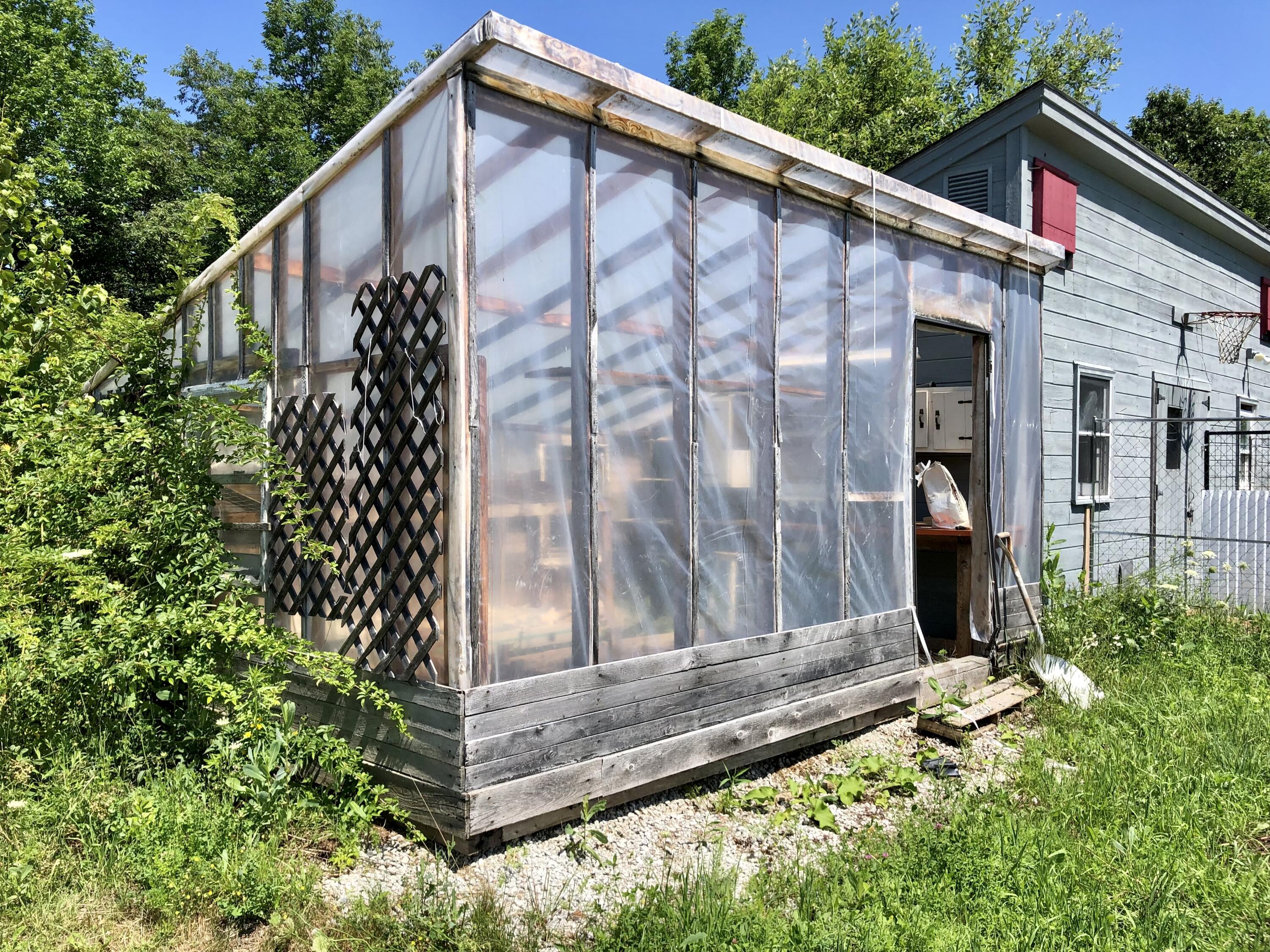 160 Old Belfast Road Frankfort, ME 04438 - Photo 35 of 56 9302FF56-3579-48DE-ADD5-EBD9B4E54038