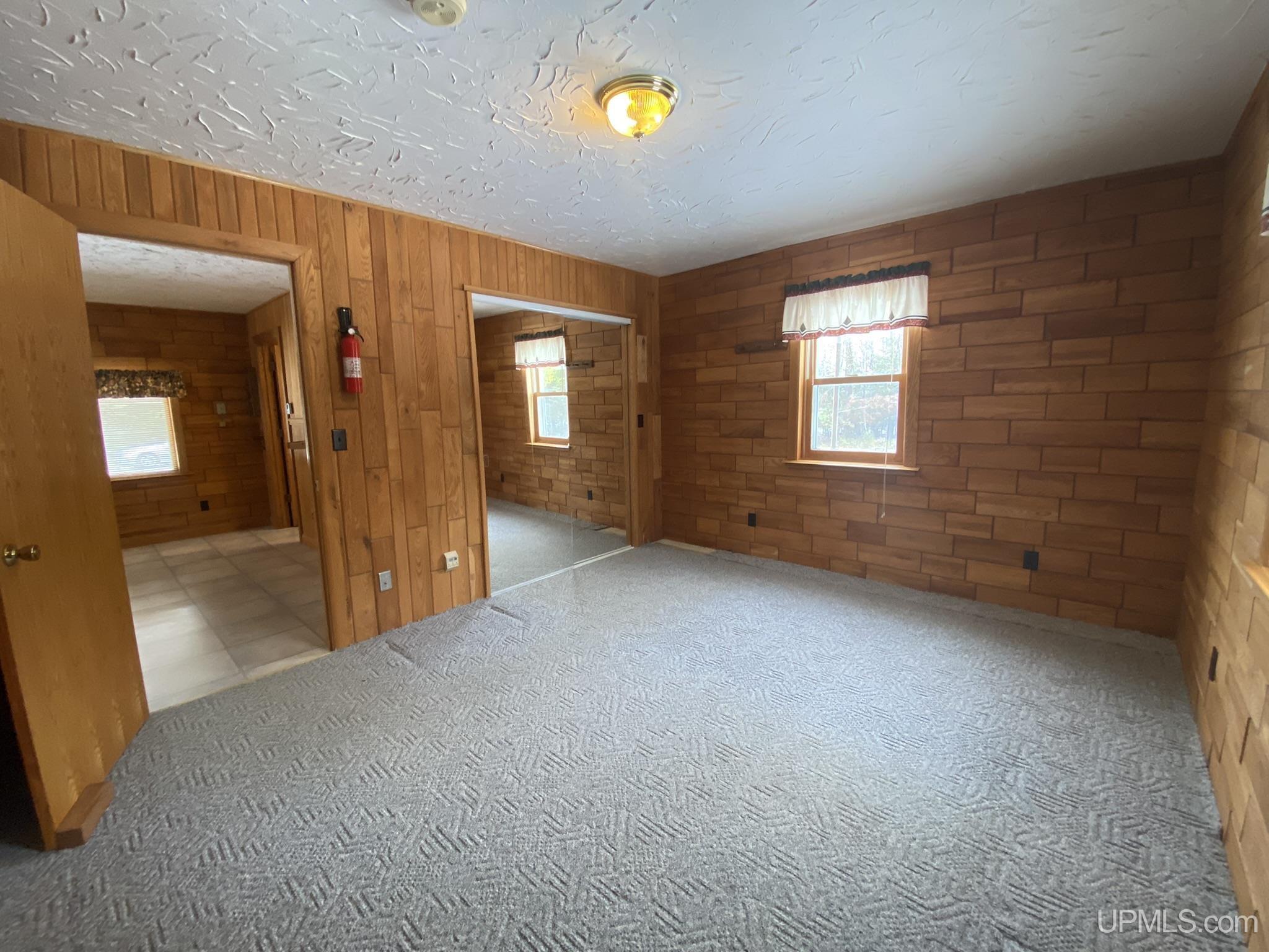W3014 Oman Road Felch, MI 49831 - Photo 16 of 17 Gallery Image 16