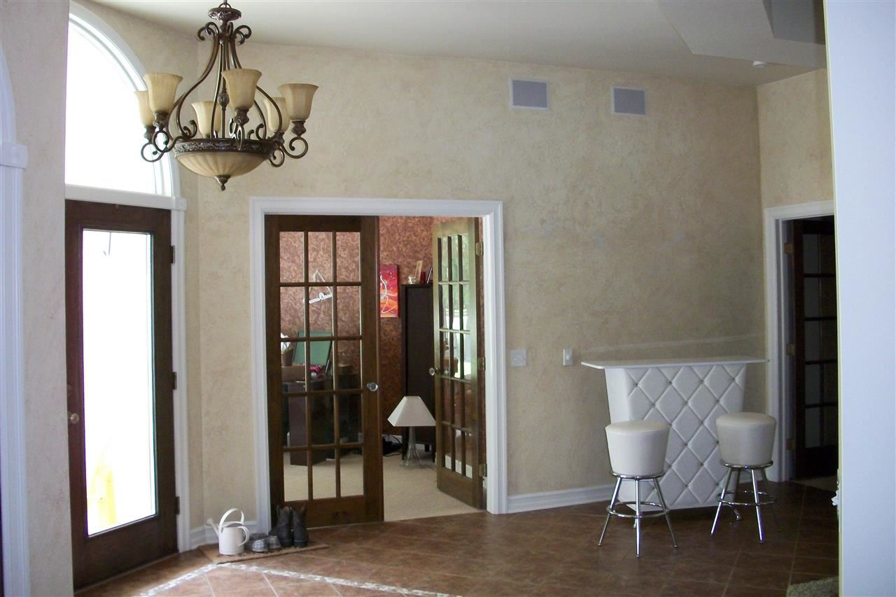 7860 Beaver Road St. Charles, MI 48655 - Photo 4 of 30 31230999-3.JPG