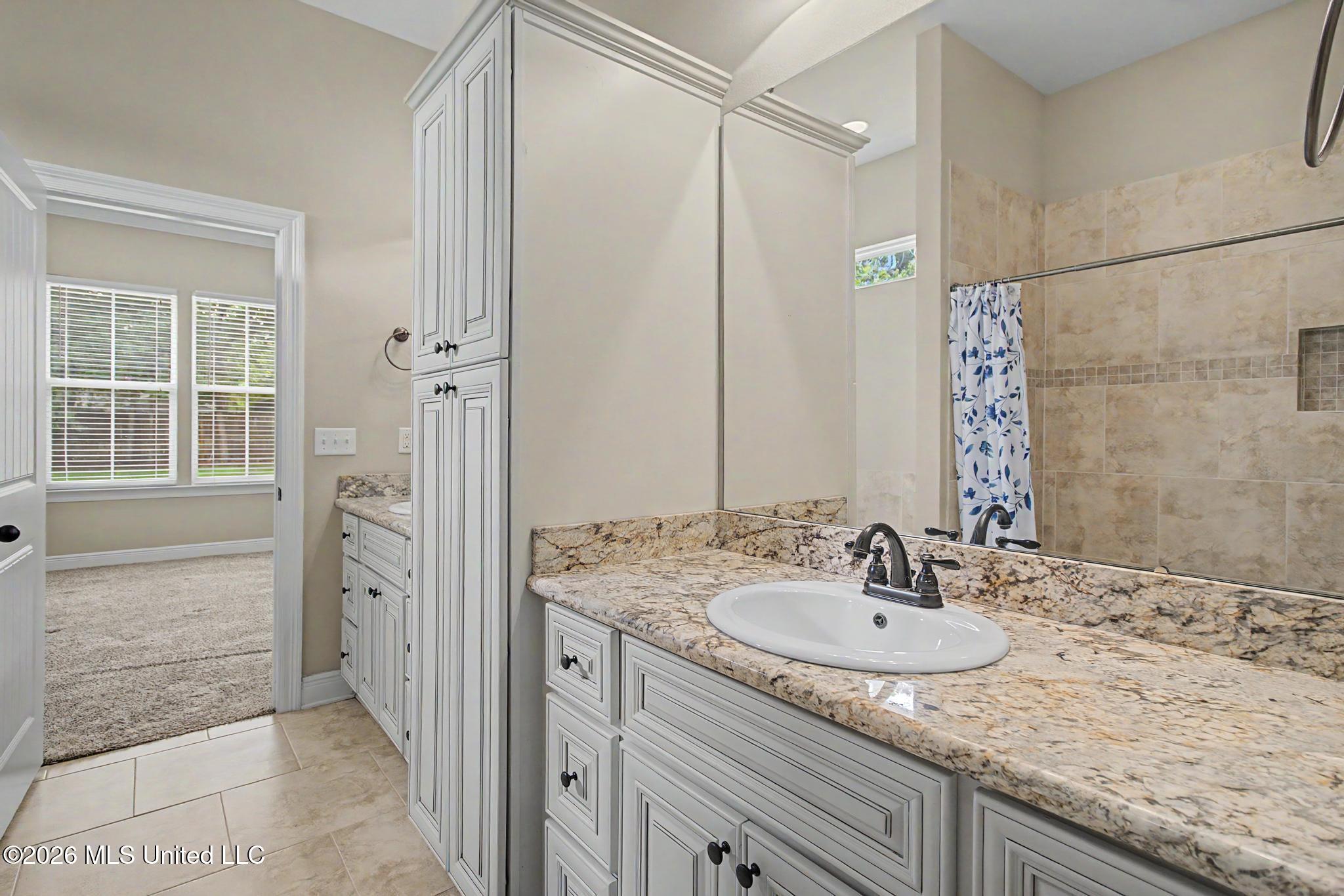 412 East 3rd Street Long Beach, MS 39560 - Photo 24 of 24 IMG_0934