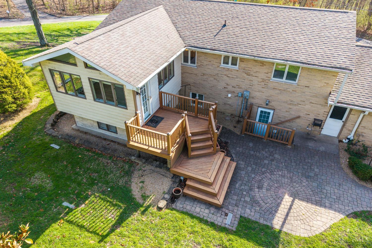 11520 Edgewood Road Harrison, OH 45030 - Photo 74 of 75