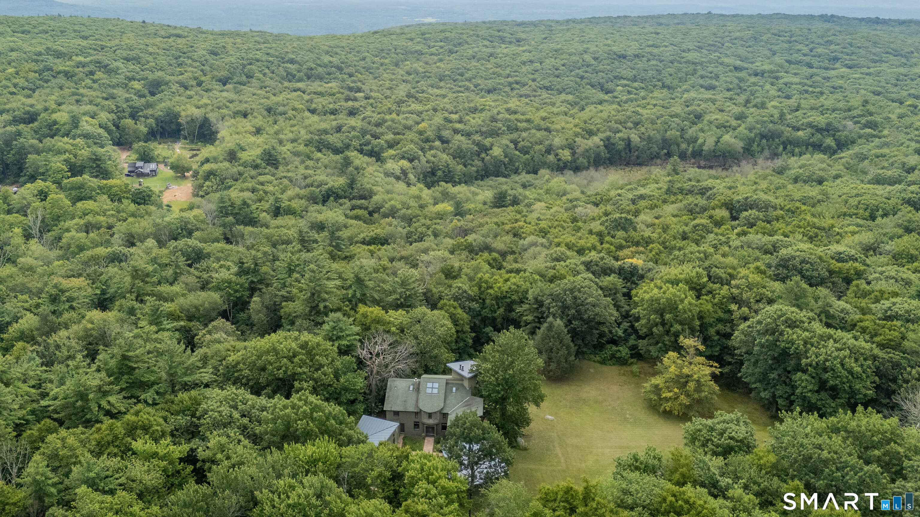 27 Ridge Road Canton, CT 06019 - Photo 31 of 32