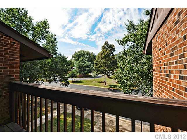 5805 Sharon Road, Unit G Charlotte, NC 28210 - Photo 16 of 16 Gallery Image 16