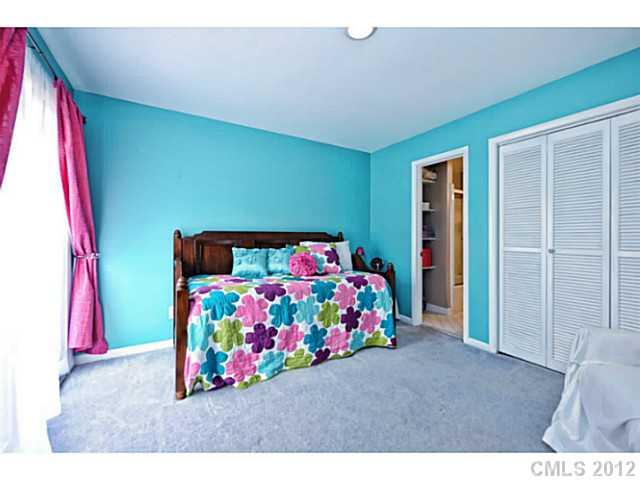 5805 Sharon Road, Unit G Charlotte, NC 28210 - Photo 10 of 16 Gallery Image 10