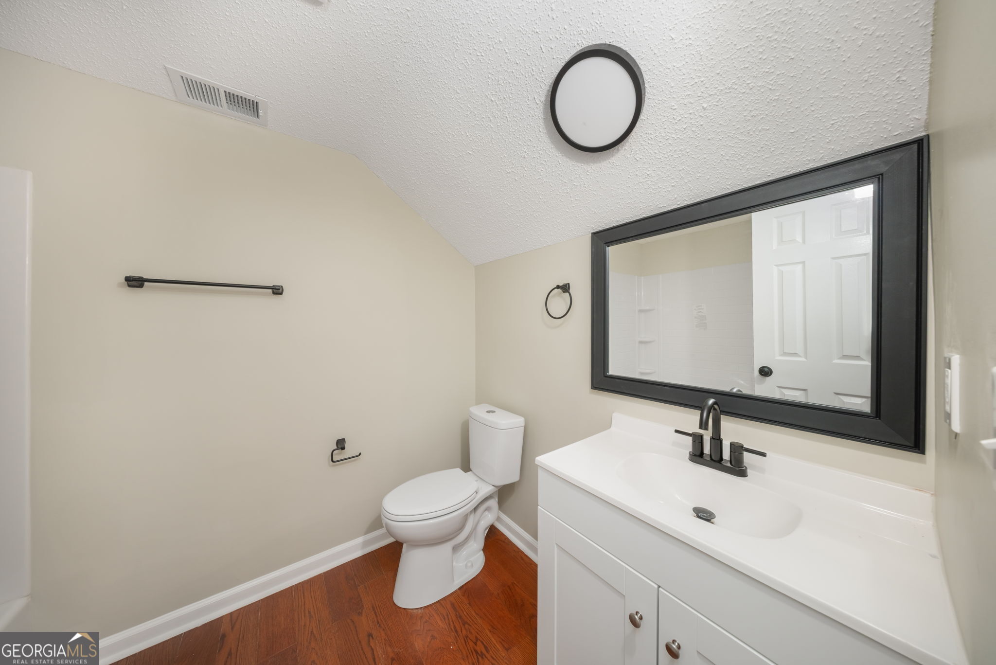 1205 Swift Street Perry, GA 31069 - Photo 44 of 55