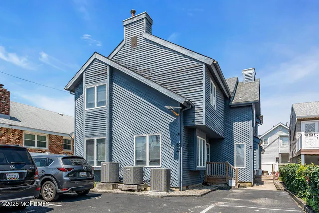 $2,650 | 62 Sherman Avenue, Unit A1, Seaside Heights, NJ 08751