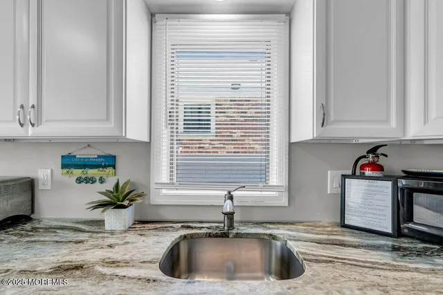 $2,650 | 62 Sherman Avenue, Unit A1, Seaside Heights, NJ 08751