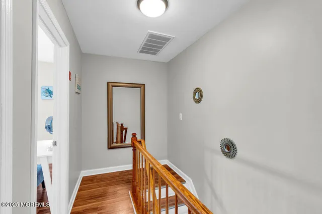 $2,650 | 62 Sherman Avenue, Unit A1, Seaside Heights, NJ 08751