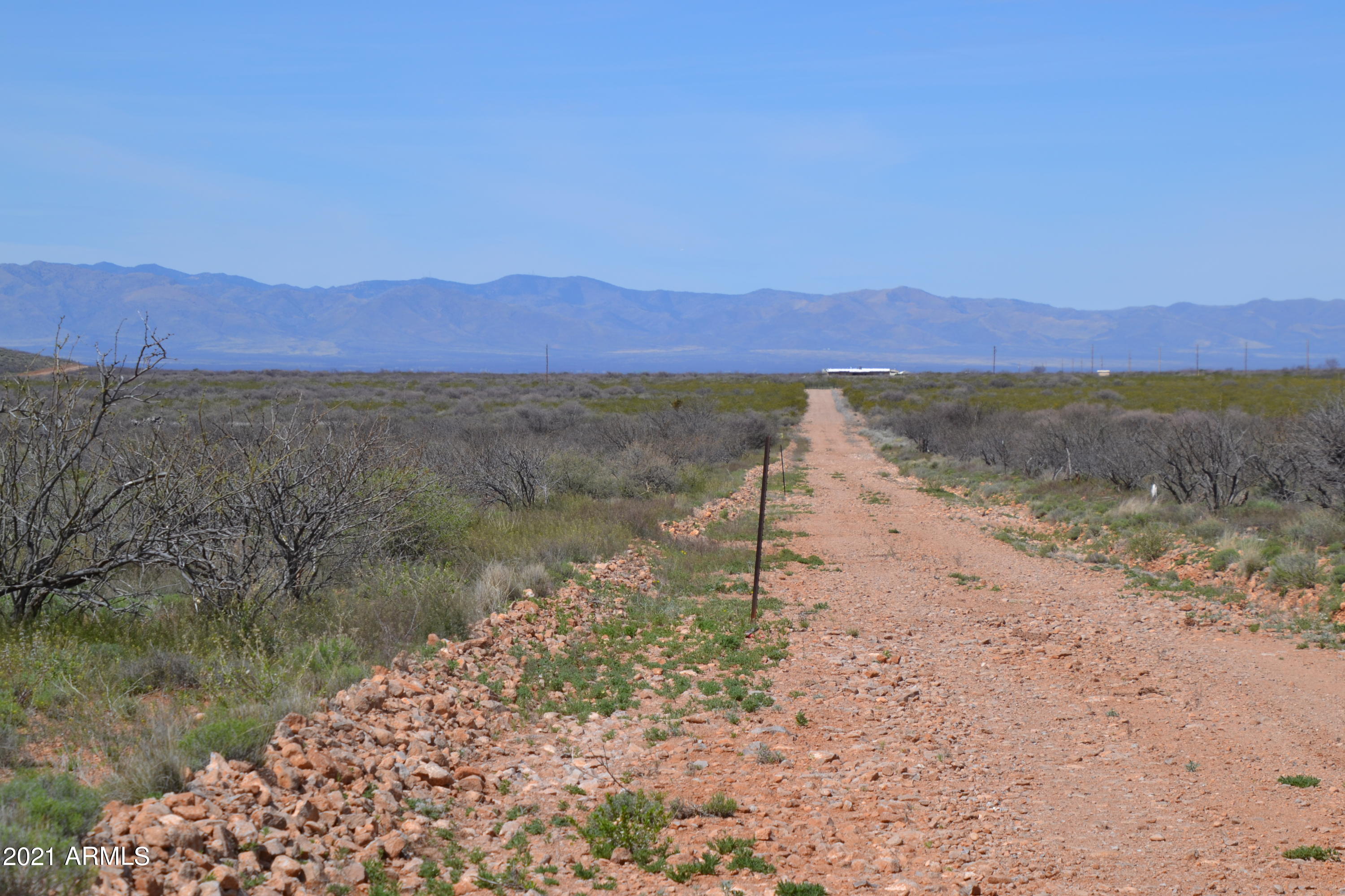 36.7 Four Winds, Unit 3 Douglas, AZ 85607 - Photo 20 of 20 DSC_0134