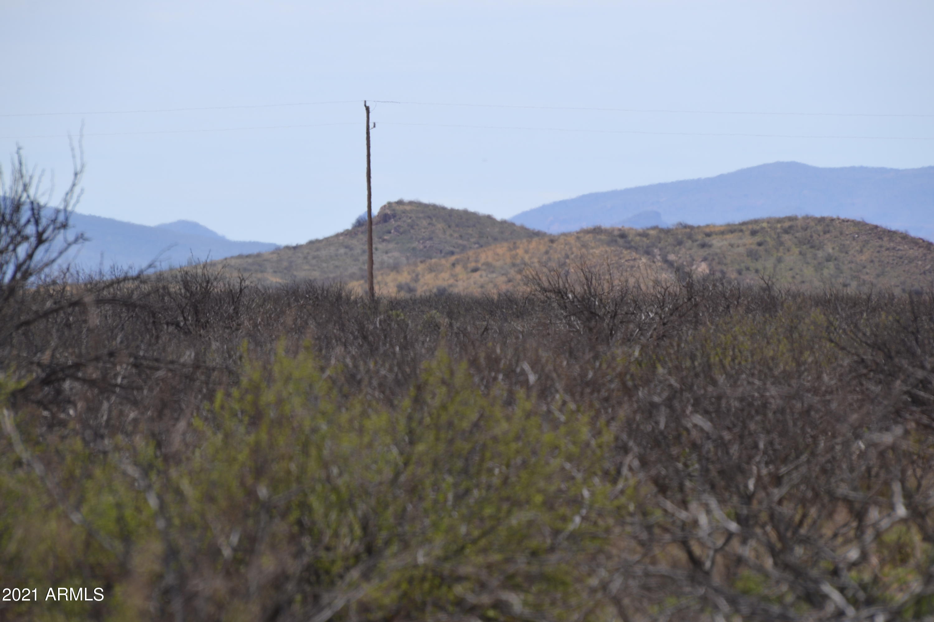 36.7 Four Winds, Unit 3 Douglas, AZ 85607 - Photo 8 of 20 DSC_0118