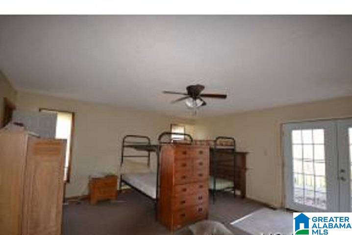 579 Jim Bagwell Road Empire, AL 35063 - Photo 13 of 20