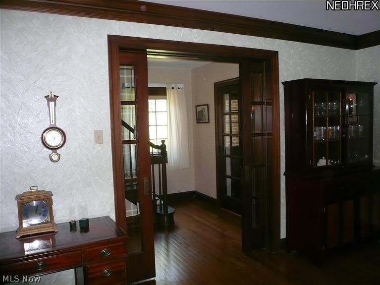 694 Merriman Road Akron, OH 44303 - Photo 5 of 19 Gallery Image 5