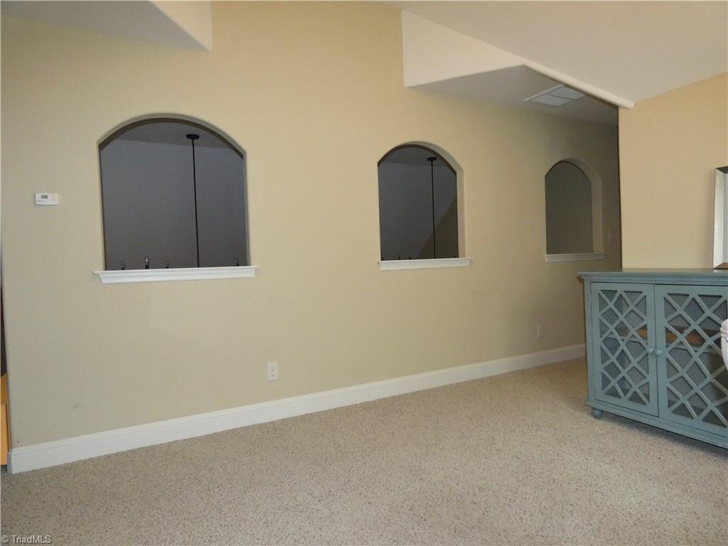 357 Willow Ridge Lane Winston-Salem, NC 27127 - Photo 25 of 41