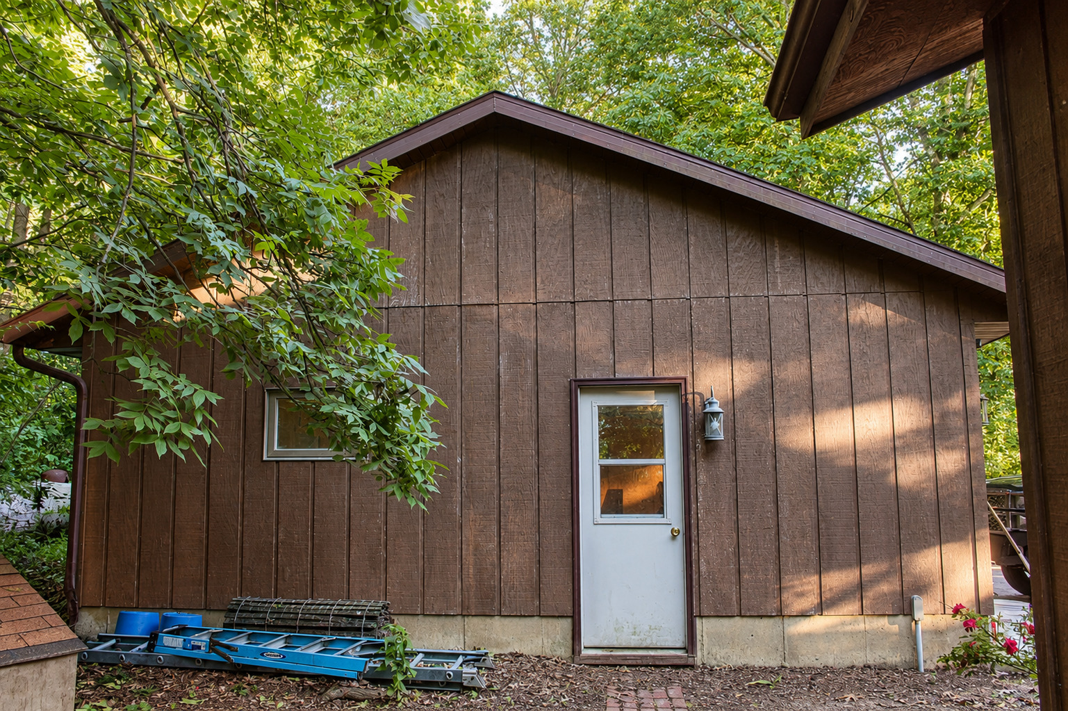464 Carlock Road Carlock, IL 61725 - Photo 18 of 25