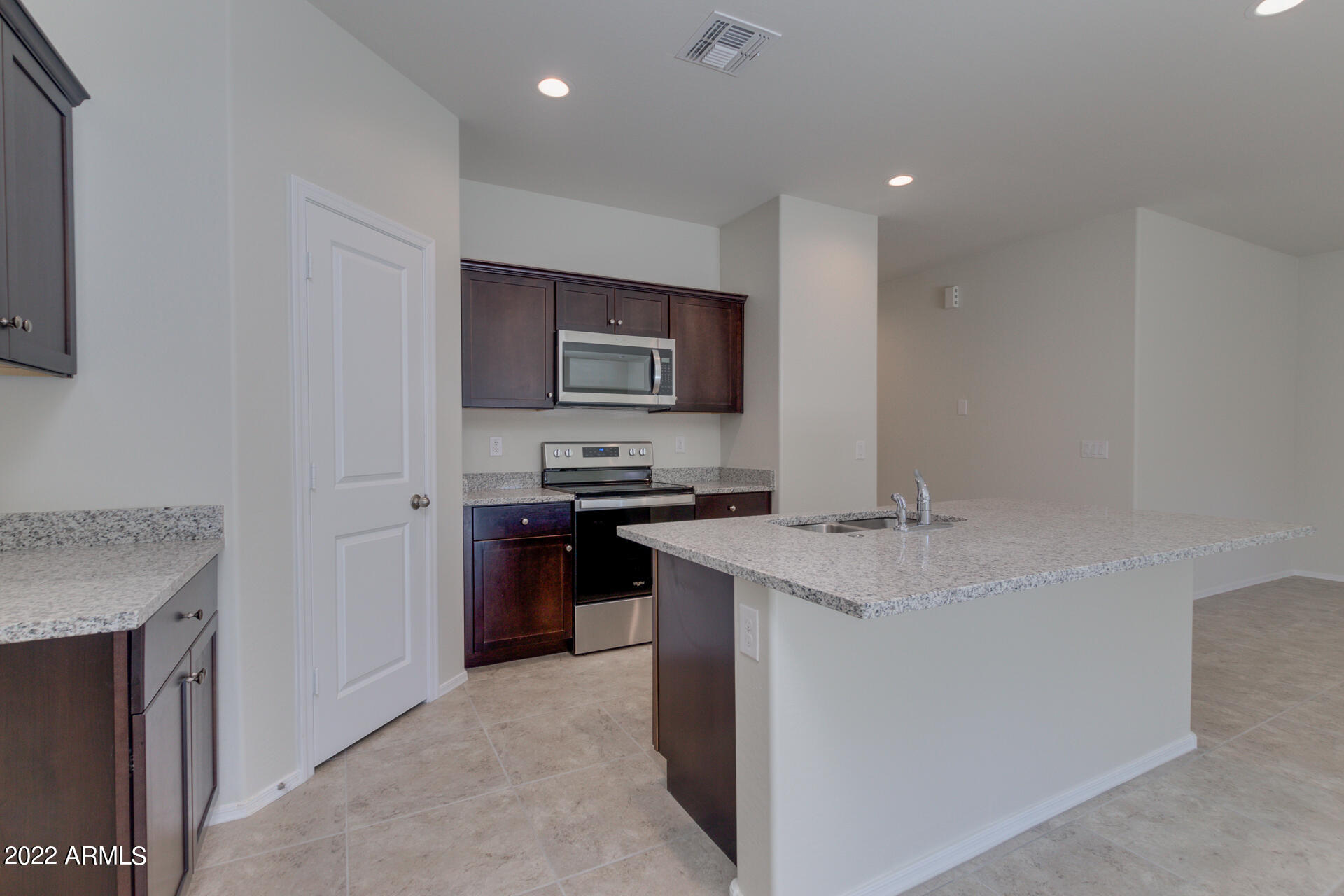 24069 West Ripple Road Buckeye, AZ 85326 - Photo 16 of 31 14-Ginger