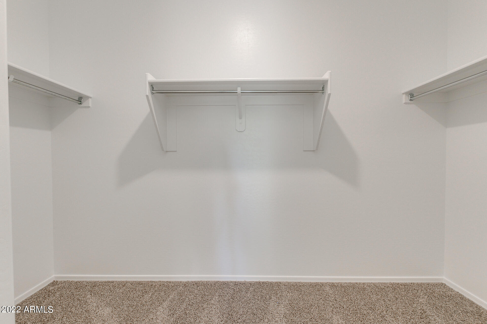 24069 West Ripple Road Buckeye, AZ 85326 - Photo 24 of 31 22-Ginger