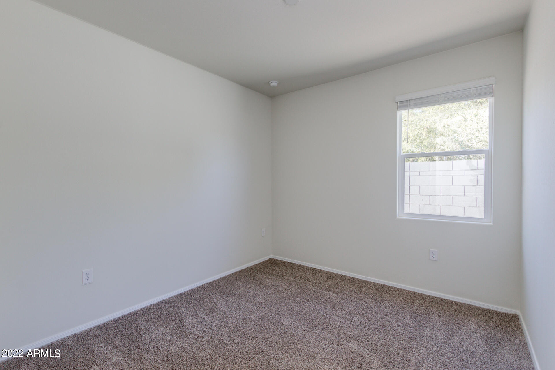 24069 West Ripple Road Buckeye, AZ 85326 - Photo 26 of 31 24-Ginger