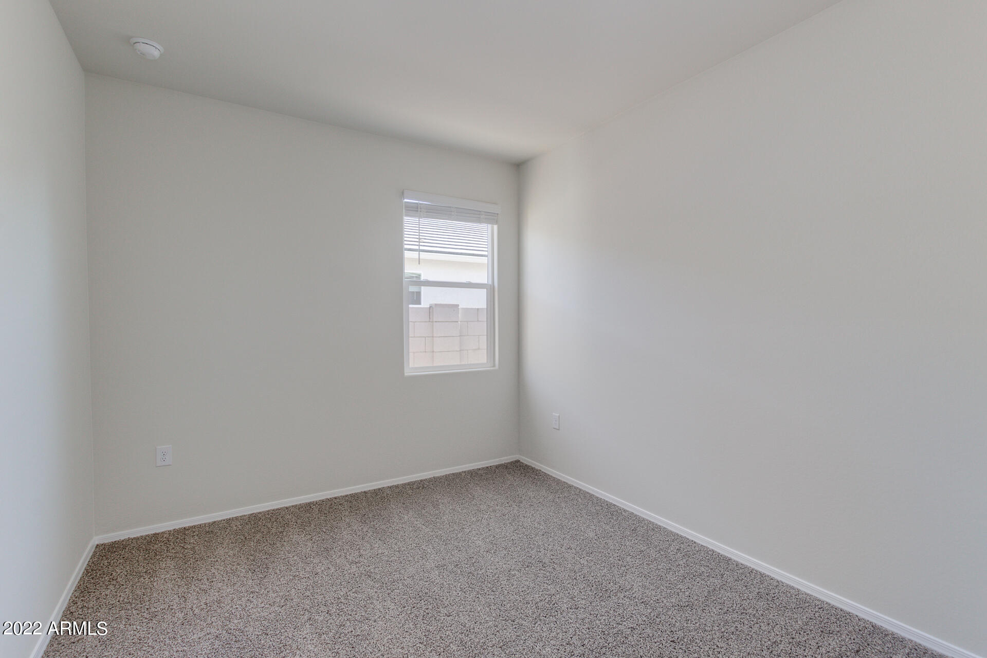 24069 West Ripple Road Buckeye, AZ 85326 - Photo 28 of 31 26-Ginger