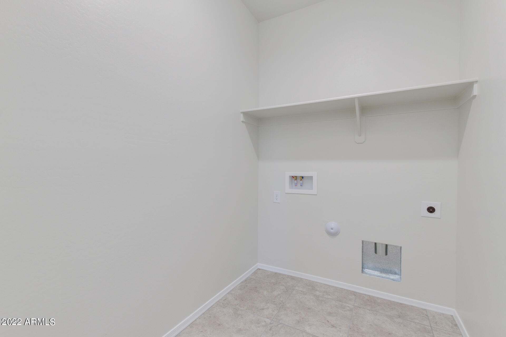 24069 West Ripple Road Buckeye, AZ 85326 - Photo 29 of 31 27-Ginger