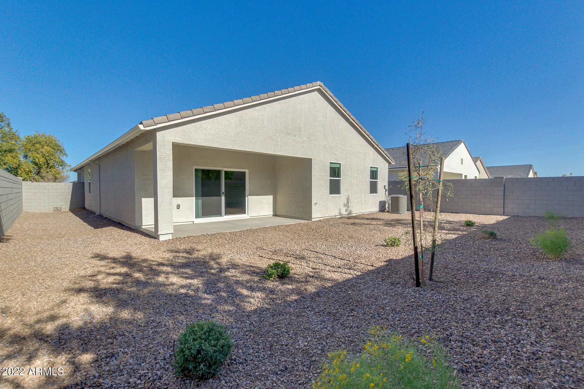24069 West Ripple Road Buckeye, AZ 85326 - Photo 30 of 31 28-Ginger