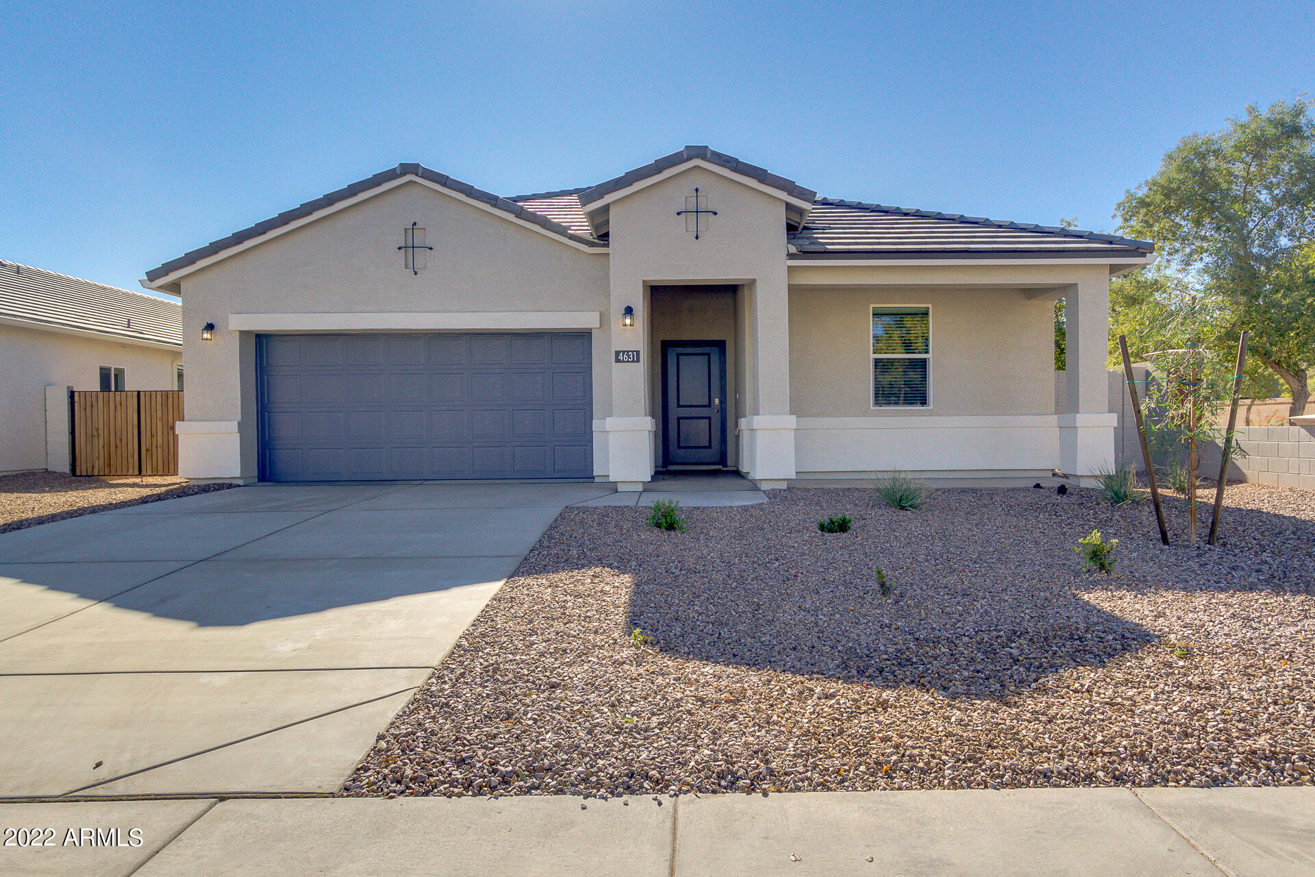 24069 West Ripple Road Buckeye, AZ 85326 - Photo 3 of 31 01-Ginger