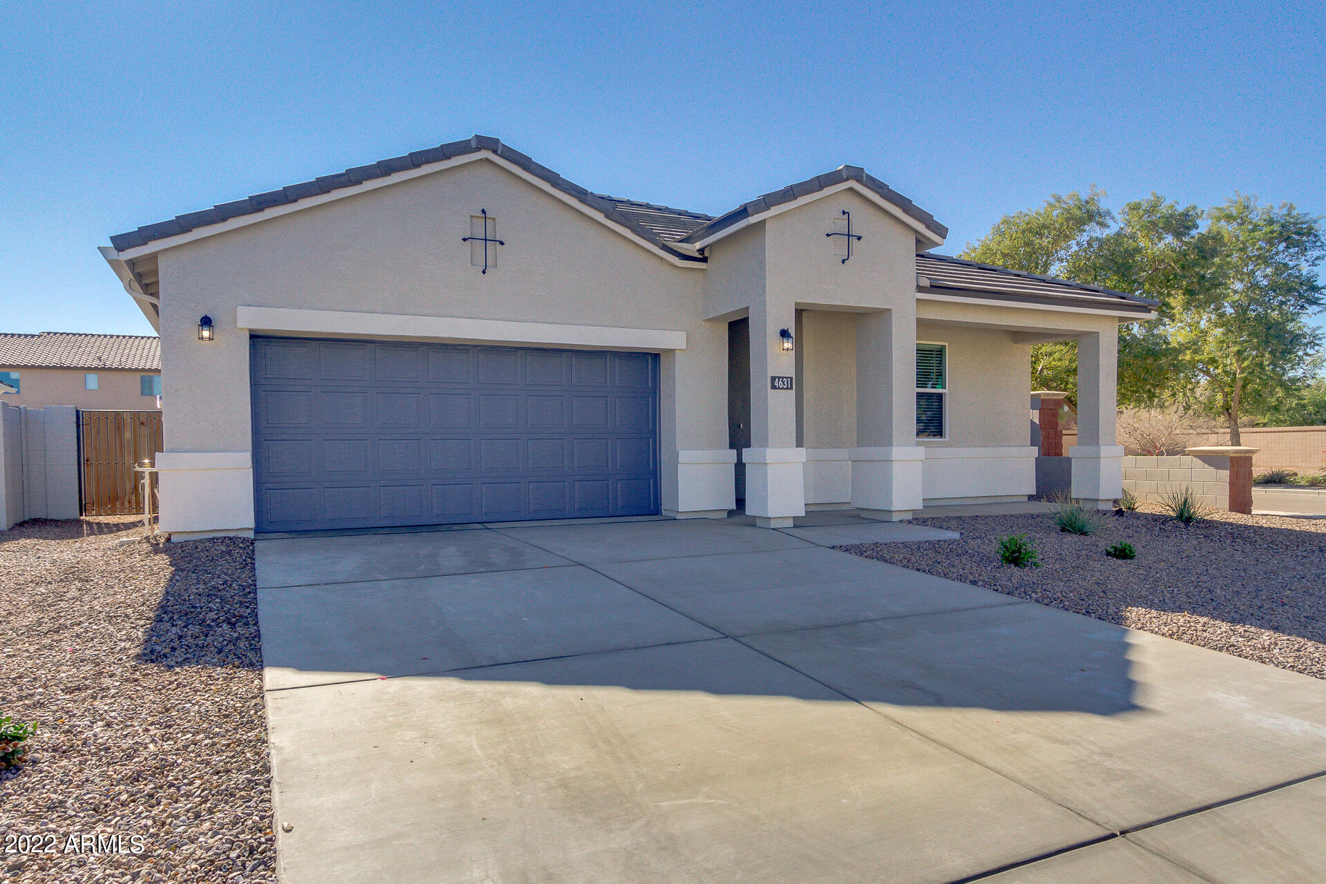 24069 West Ripple Road Buckeye, AZ 85326 - Photo 5 of 31 03-Ginger