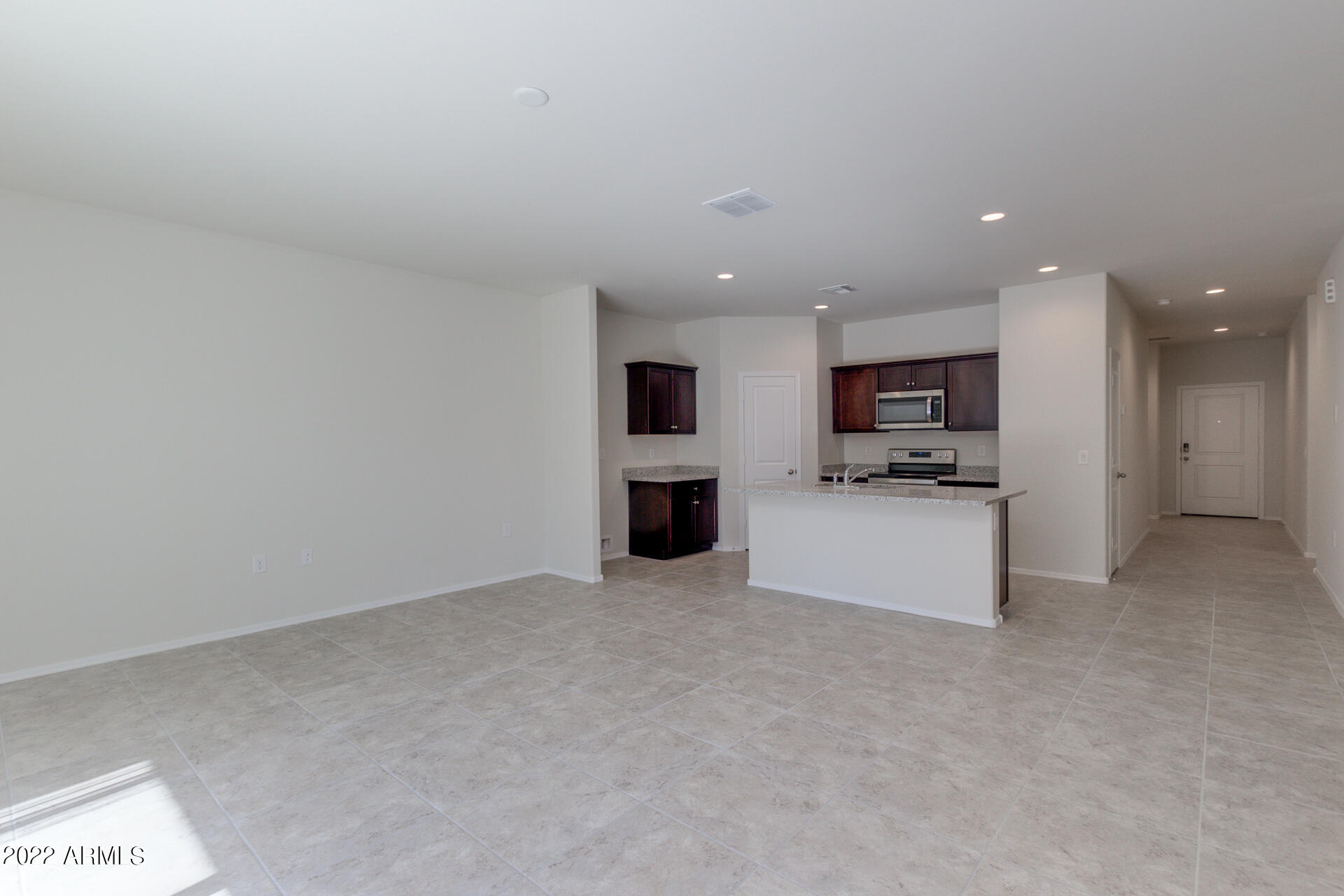 24069 West Ripple Road Buckeye, AZ 85326 - Photo 8 of 31 06-Ginger