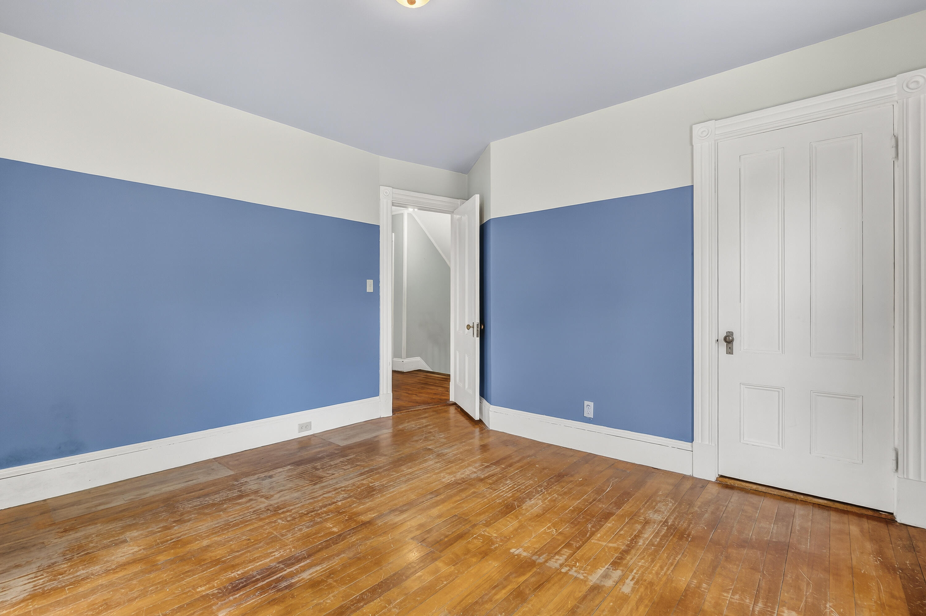8 Prospect Street Waterville, ME 04901 - Photo 43 of 71 8 Prospect St_141