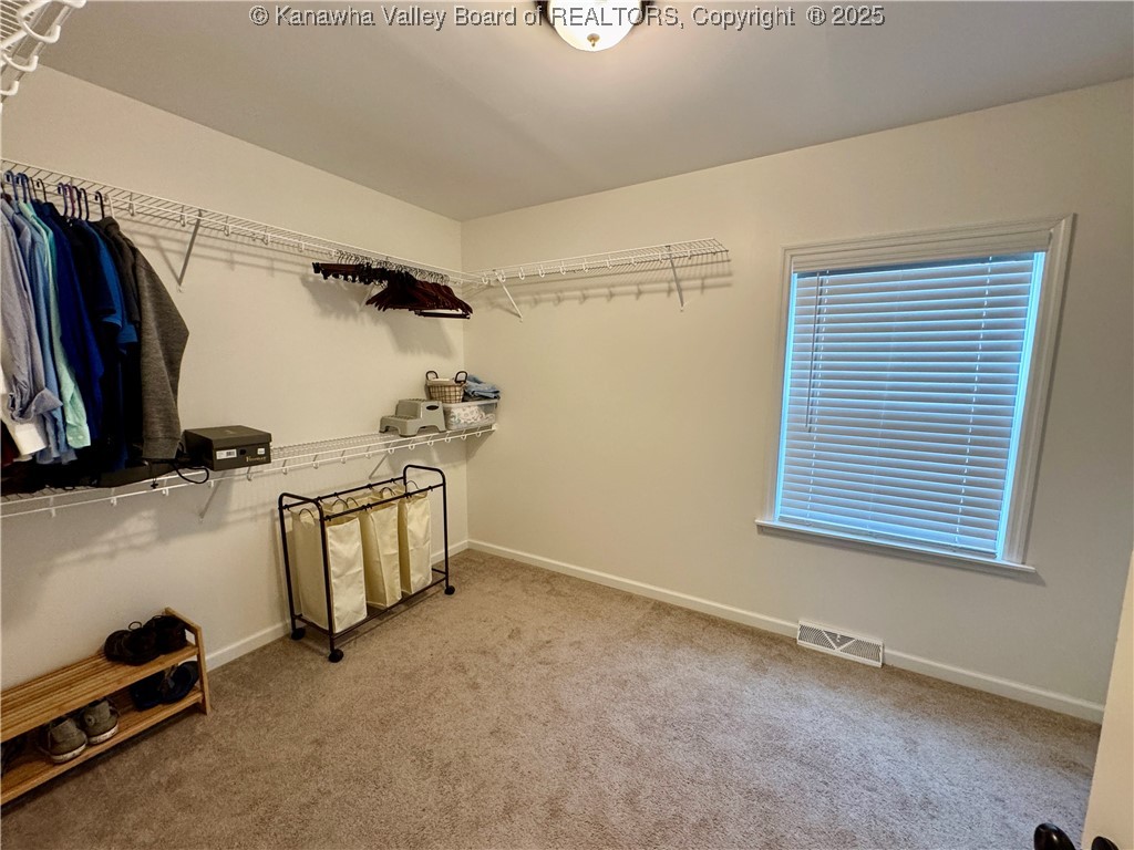 3791 Charleston Road Point Pleasant, WV 25550 - Photo 31 of 48 Gallery Image 31