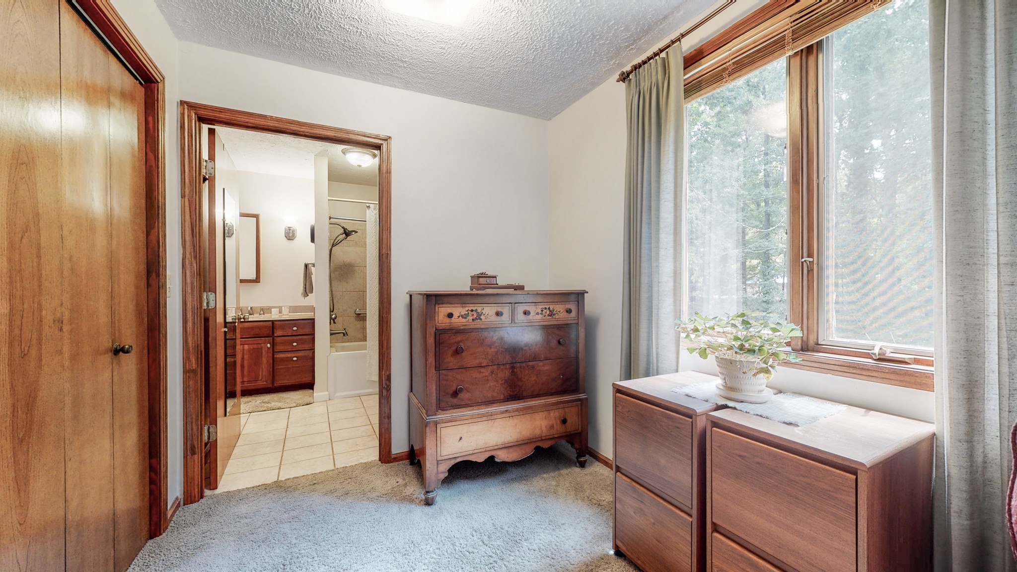 7403 Harper Road Joelton, TN 37080 - Photo 26 of 61 Gallery Image 26