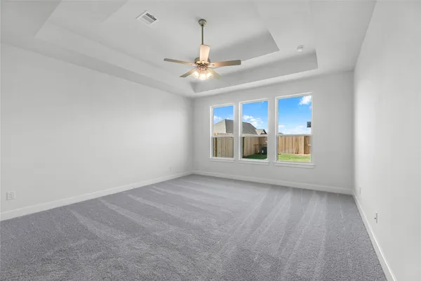 $592,108 | 5227 Silk Petal Drive, Rosenberg, TX 77471